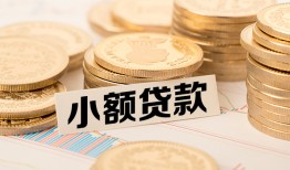 成都36空放-成都36个人短借-成都36身份证小额贷款