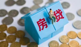 成都36个人信用贷款-成都36无抵押信用贷款-成都36私人抵押贷款
