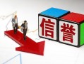 成都36用身份证借私借-成都36空放私借民间借贷-成都36网上小额贷款
