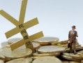 成都36身份证贷款在线-成都36民间私借-成都36信用贷款哪家好