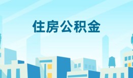 成都36民间借贷网-成都36私借空放不考察-成都36空借空放