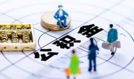 成都36身份证贷款分期-成都36哪里可以私人借款-成都36私人24小时借钱