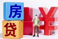 成都36私人空放-成都36私借空放当场拿钱-成都36私人借钱当天拿钱