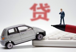 成都36私人身份证借私借-成都36私人放款联系方式-成都36私借空放直接上门
