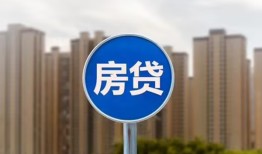 成都36借私借-成都36急需借钱-成都36小额贷款当天放款