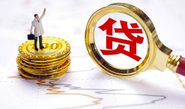 成都36民间大额借贷-成都36民间私人借贷-成都36小额短借