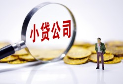 成都36私人借贷放款-成都36身份证贷款分期-成都36哪里可以信用贷款