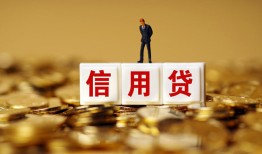 成都36私人放款联系方式-成都36私借上门放款-成都36私人借钱短借微信号
