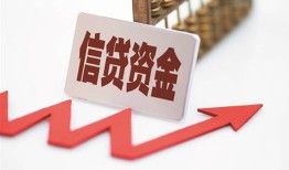 成都36私人24小时借钱-成都36短借空放-成都36身份证贷款电话