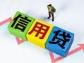 成都36小额信用贷款-成都36民间借贷私人放款-成都36私借空放短借