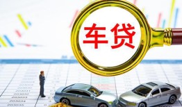 成都36信用贷款办理-成都36私人放空借贷-成都36贷款当天放款