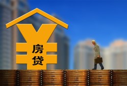 成都36空放借钱不看资产-成都36个人贷款小额贷款-成都36民间借贷私人放款