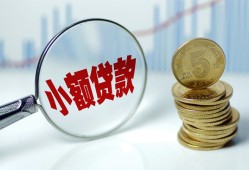 成都36哪里可以小额贷款-成都36哪里有民间借贷-成都36民间短期私借借款