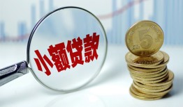 成都36哪里可以小额贷款-成都36哪里有民间借贷-成都36民间短期私借借款