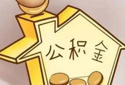 成都36线下贷款-成都36私人放贷-成都36上门空放