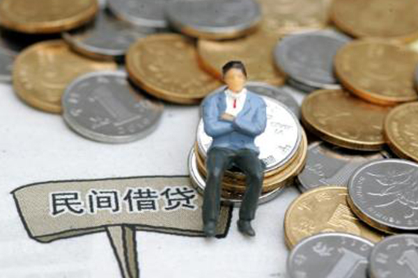 成都36小额贷款贷款