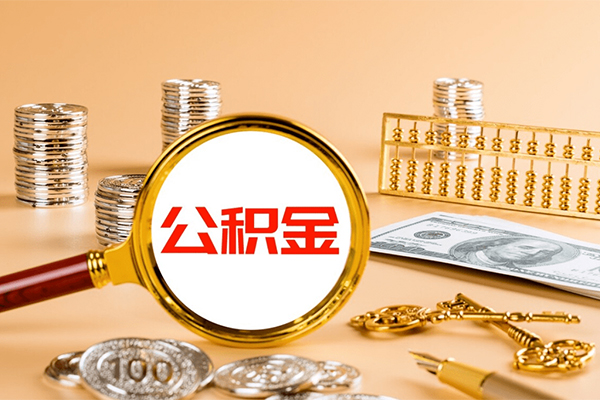成都36贷款网