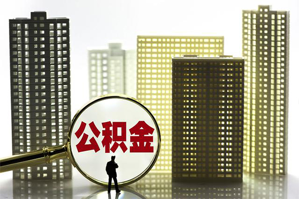成都36私人借钱