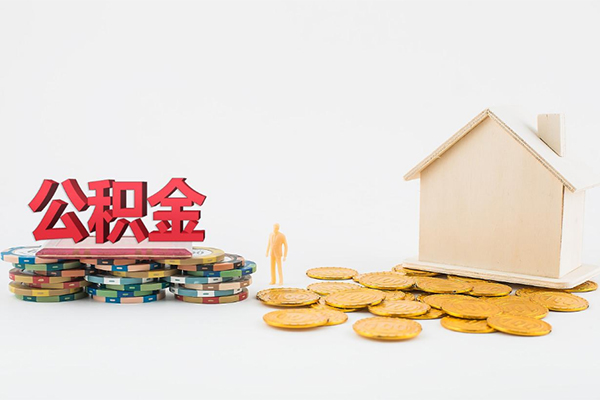 成都36民间私人借贷