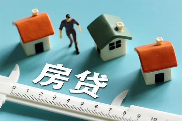 成都36小额贷款贷款