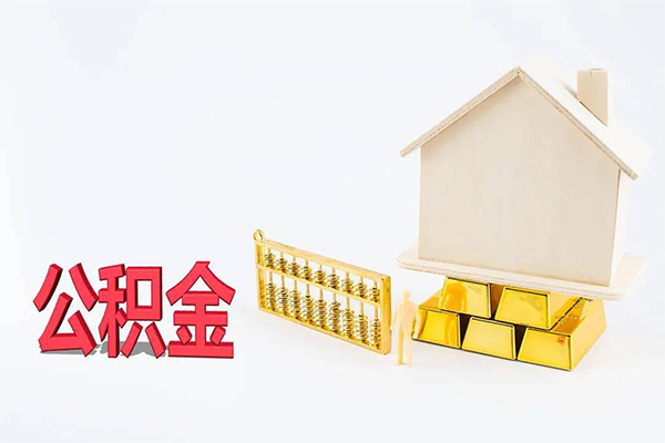 成都36哪有民间借贷