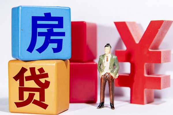 成都36私人空放