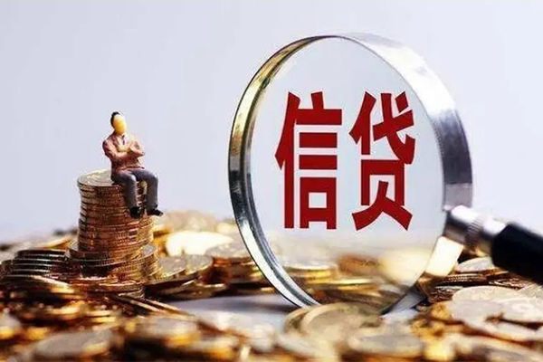成都36地区短借