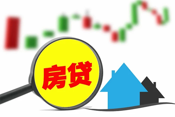 成都36哪里有个人借贷