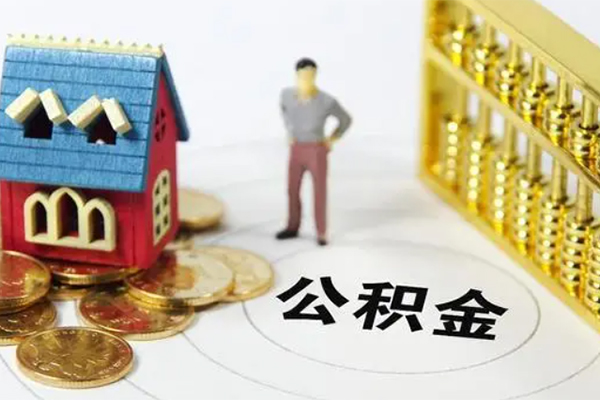 成都36个人借贷好吗