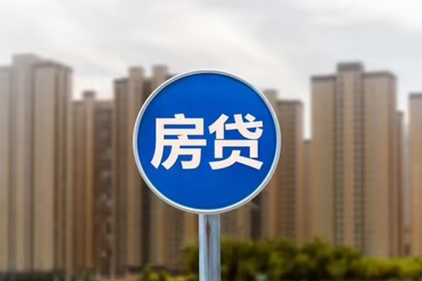 成都36借私借