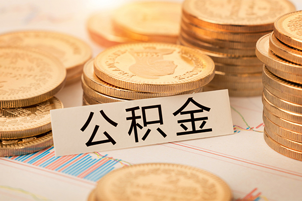 成都36空放借钱不看资产