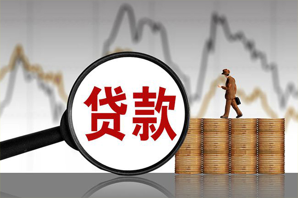 成都36私人空放