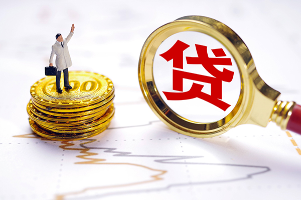 成都36民间大额借贷