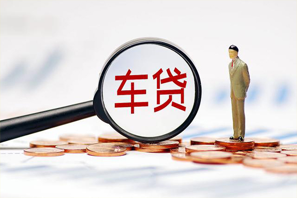 成都36私借空放免费上门
