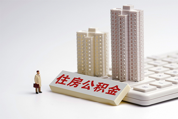 成都36哪里可以私人借款