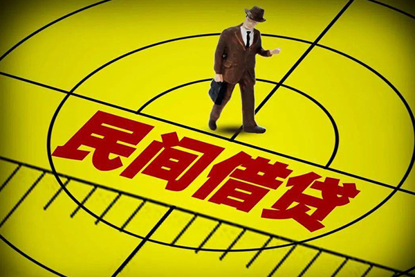 成都36短拆短借