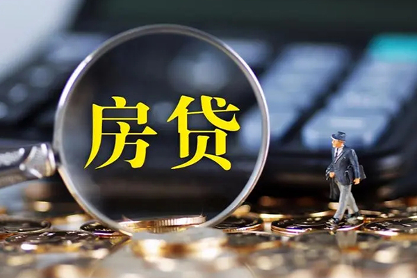 成都36私借空放短借