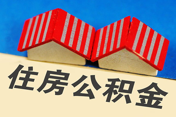 成都36私人短借