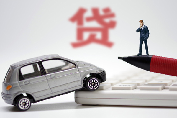 成都36哪里可以借钱