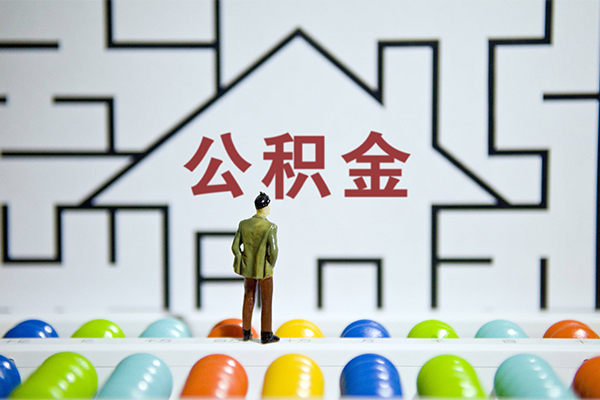 成都36短拆垫资