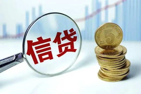 成都36短借私人