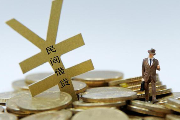 成都36私人正规借贷