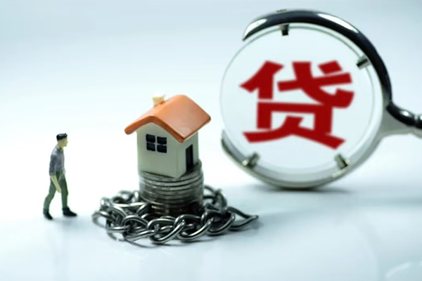 成都36私人正规借贷