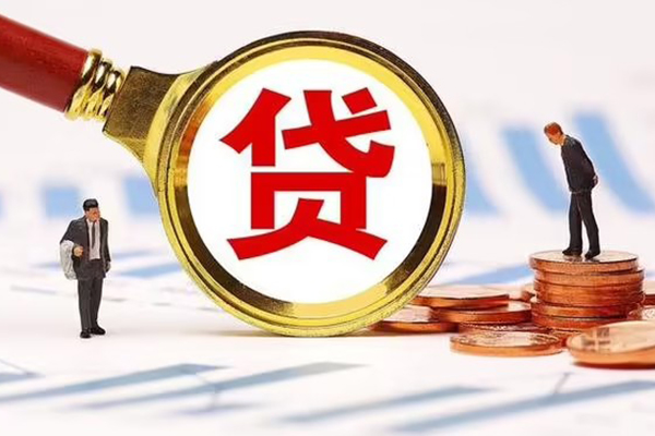成都36私借空放免费上门