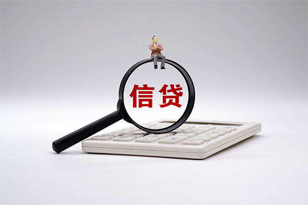 成都36身份证借私借