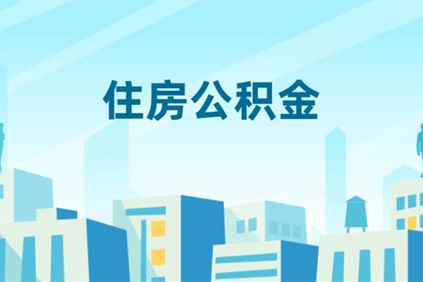 成都36民间借贷网